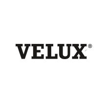 Velux Dachfenster Einbau & Austausch Odenwald
